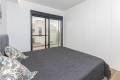 Sale - Villa - Los Montesinos - Los Montesinos Centro