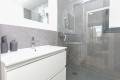 Sale - Villa - Los Montesinos - Los Montesinos Centro