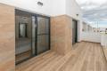 Sale - Villa - Los Montesinos - Los Montesinos Centro