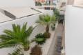 Sale - Villa - Los Montesinos - Los Montesinos Centro