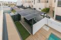 Sale - Villa - Los Montesinos - Los Montesinos Centro
