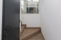 Sale - Villa - Los Montesinos - Los Montesinos Centro