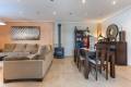 Sale - Villa - Los Montesinos - Los Montesinos Centro