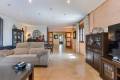 Sale - Villa - Los Montesinos - Los Montesinos Centro