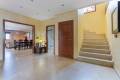 Sale - Villa - Los Montesinos - Los Montesinos Centro