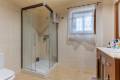 Sale - Villa - Los Montesinos - Los Montesinos Centro
