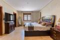 Sale - Villa - Los Montesinos - Los Montesinos Centro