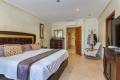 Sale - Villa - Los Montesinos - Los Montesinos Centro