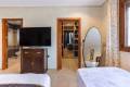 Sale - Villa - Los Montesinos - Los Montesinos Centro