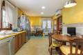 Sale - Villa - Los Montesinos - Los Montesinos Centro