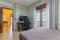 Sale - Villa - Los Montesinos - Los Montesinos Centro