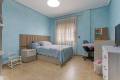 Sale - Villa - Los Montesinos - Los Montesinos Centro