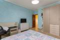 Sale - Villa - Los Montesinos - Los Montesinos Centro