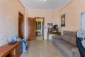 Sale - Villa - Los Montesinos - Los Montesinos Centro