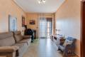 Sale - Villa - Los Montesinos - Los Montesinos Centro