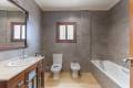 Sale - Villa - Los Montesinos - Los Montesinos Centro