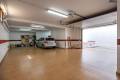 Sale - Villa - Los Montesinos - Los Montesinos Centro