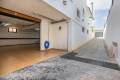 Sale - Villa - Los Montesinos - Los Montesinos Centro