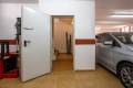 Sale - Villa - Los Montesinos - Los Montesinos Centro