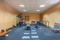 Sale - Villa - Los Montesinos - Los Montesinos Centro