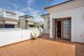 Sale - Villa - Los Montesinos - Los Montesinos Centro