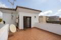 Sale - Villa - Los Montesinos - Los Montesinos Centro