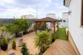 Sale - Villa - Los Montesinos - Los Montesinos Centro
