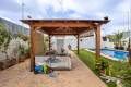 Sale - Villa - Los Montesinos - Los Montesinos Centro