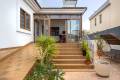 Sale - Villa - Los Montesinos - Los Montesinos Centro