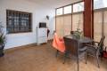 Sale - Villa - Los Montesinos - Los Montesinos Centro