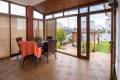 Sale - Villa - Los Montesinos - Los Montesinos Centro