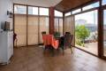 Sale - Villa - Los Montesinos - Los Montesinos Centro