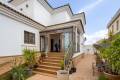 Sale - Villa - Los Montesinos - Los Montesinos Centro