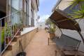 Sale - Villa - Los Montesinos - Los Montesinos Centro