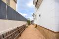 Sale - Villa - Los Montesinos - Los Montesinos Centro