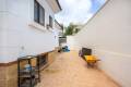 Sale - Villa - Los Montesinos - Los Montesinos Centro