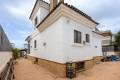 Sale - Villa - Los Montesinos - Los Montesinos Centro