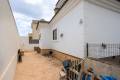 Sale - Villa - Los Montesinos - Los Montesinos Centro