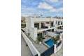 Sale - Villa - Los Montesinos - Los Montesinos Centro