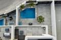 Sale - Villa - Los Montesinos - Los Montesinos Centro