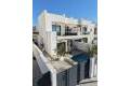 Sale - Villa - Los Montesinos - Los Montesinos Centro