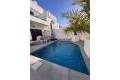 Sale - Villa - Los Montesinos - Los Montesinos Centro