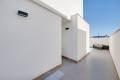 Sale - Villa - Los Montesinos - Los Montesinos Centro
