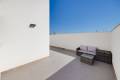 Sale - Villa - Los Montesinos - Los Montesinos Centro