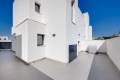 Sale - Villa - Los Montesinos - Los Montesinos Centro