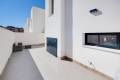 Sale - Villa - Los Montesinos - Los Montesinos Centro