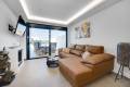 Sale - Villa - Los Montesinos - Los Montesinos Centro