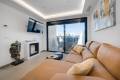 Sale - Villa - Los Montesinos - Los Montesinos Centro