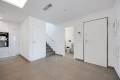 Sale - Villa - Los Montesinos - Los Montesinos Centro