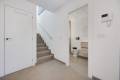 Sale - Villa - Los Montesinos - Los Montesinos Centro